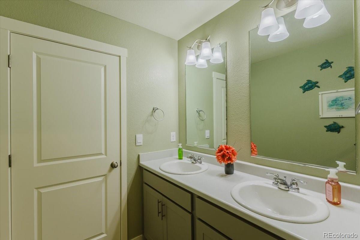 MLS Image #37 for 549  twilight court,fort lupton, Colorado