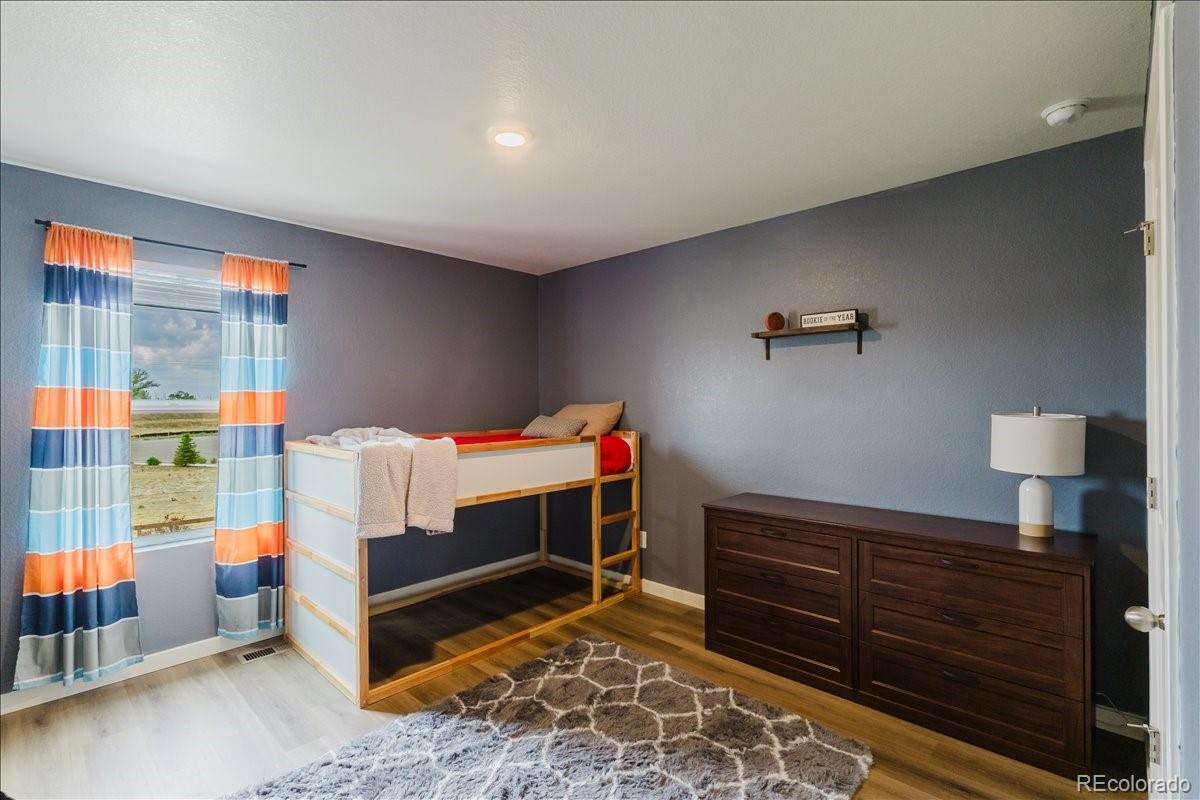 MLS Image #38 for 549  twilight court,fort lupton, Colorado