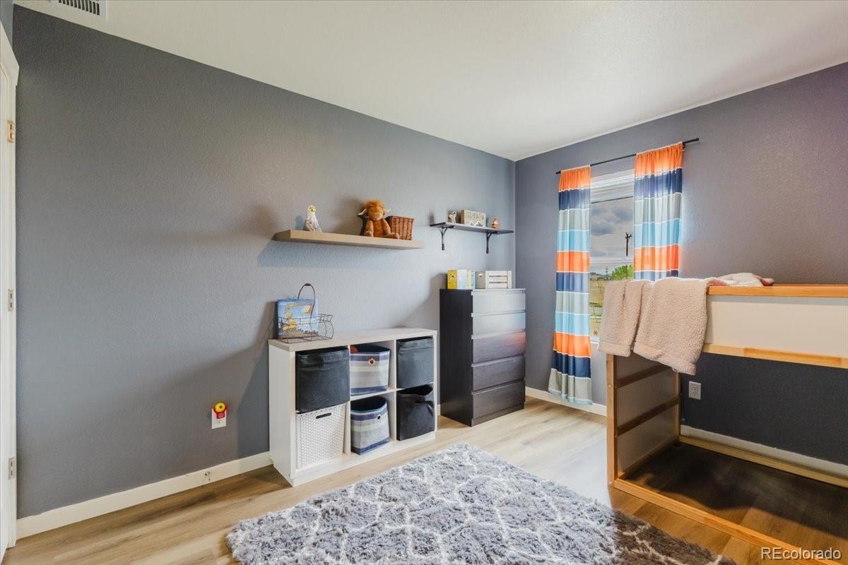 MLS Image #39 for 549  twilight court,fort lupton, Colorado