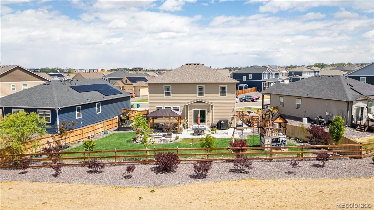 MLS Image #4 for 549  twilight court,fort lupton, Colorado