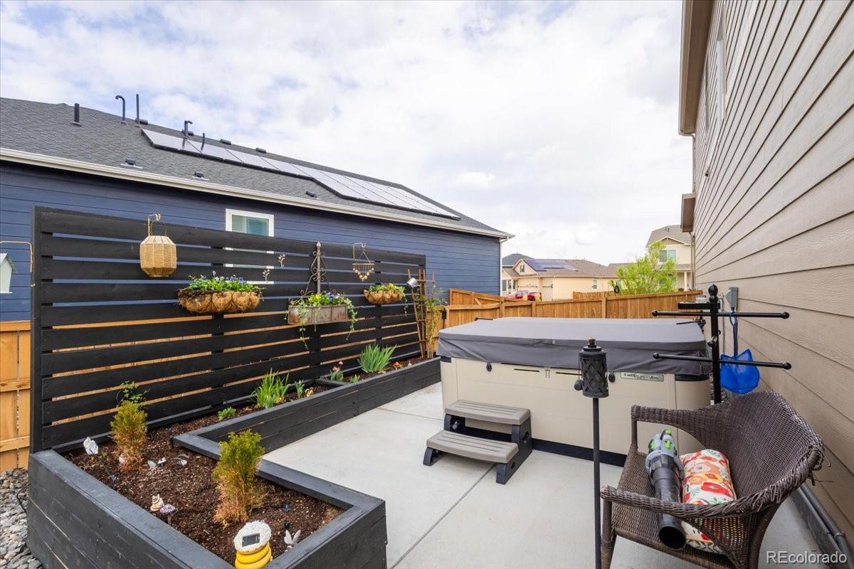 MLS Image #41 for 549  twilight court,fort lupton, Colorado
