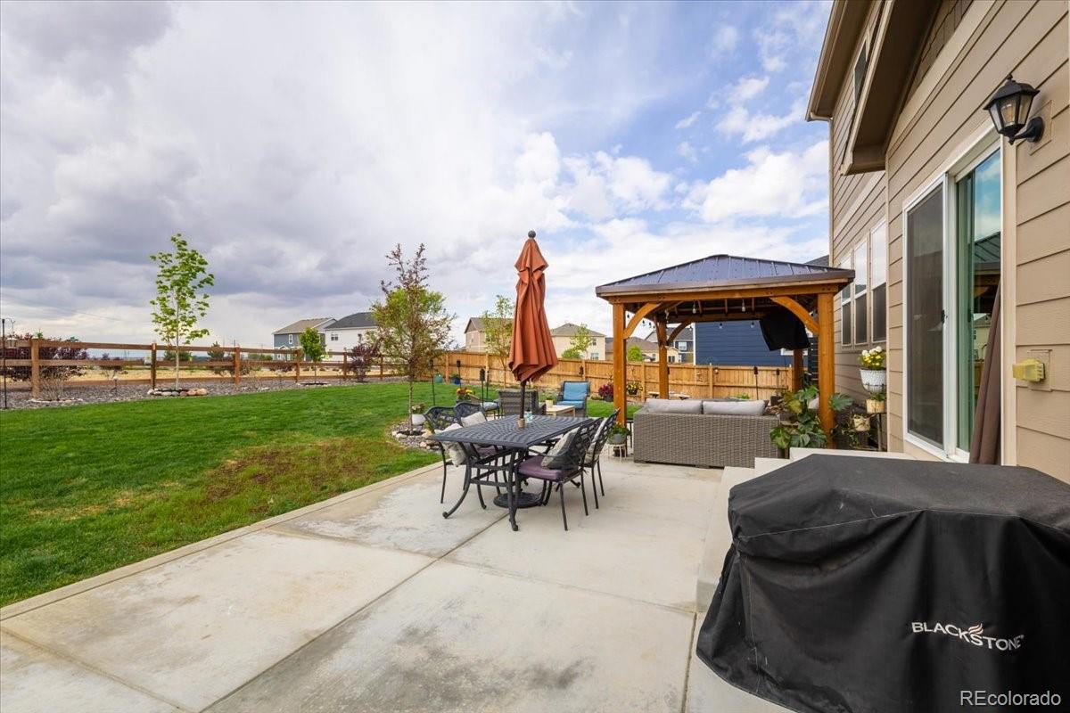 MLS Image #42 for 549  twilight court,fort lupton, Colorado