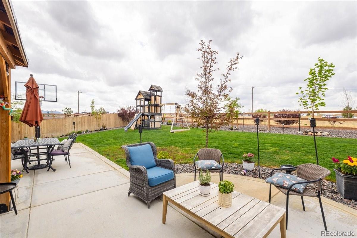 MLS Image #43 for 549  twilight court,fort lupton, Colorado