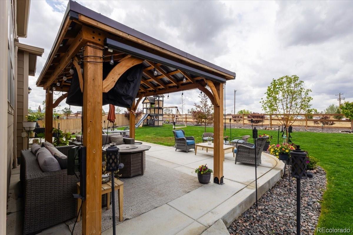 MLS Image #44 for 549  twilight court,fort lupton, Colorado