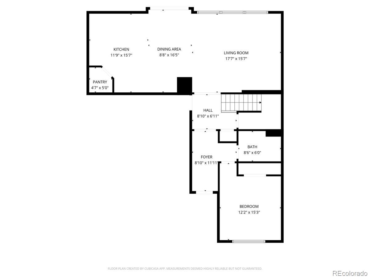 MLS Image #46 for 549  twilight court,fort lupton, Colorado