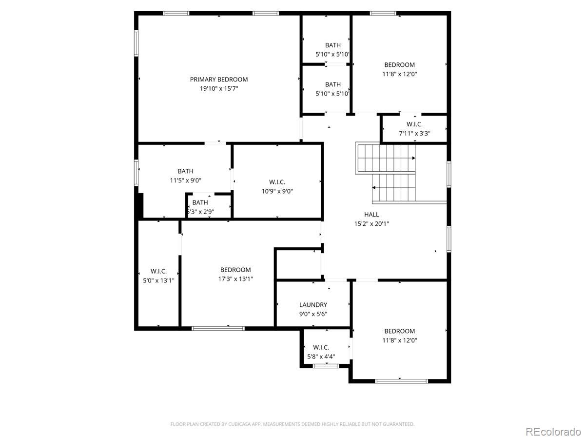 MLS Image #47 for 549  twilight court,fort lupton, Colorado