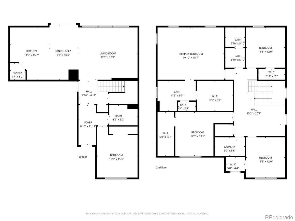 MLS Image #48 for 549  twilight court,fort lupton, Colorado