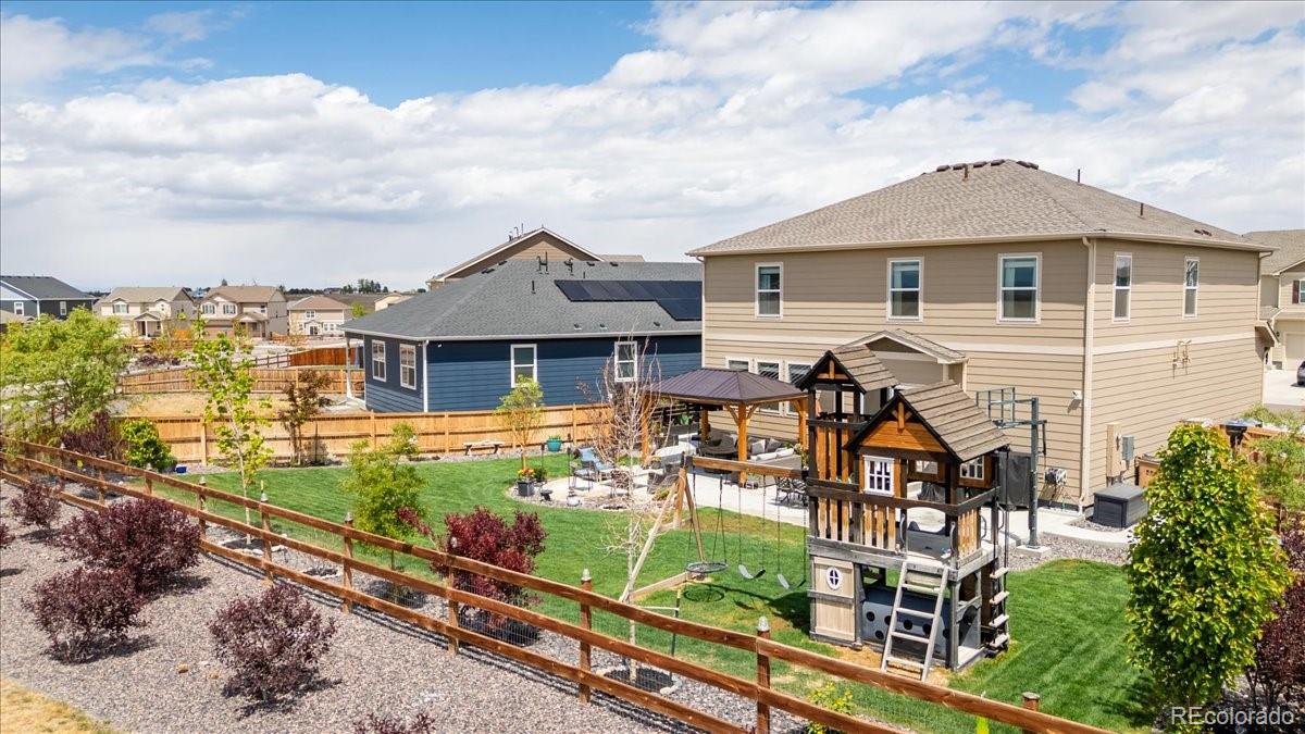 MLS Image #5 for 549  twilight court,fort lupton, Colorado