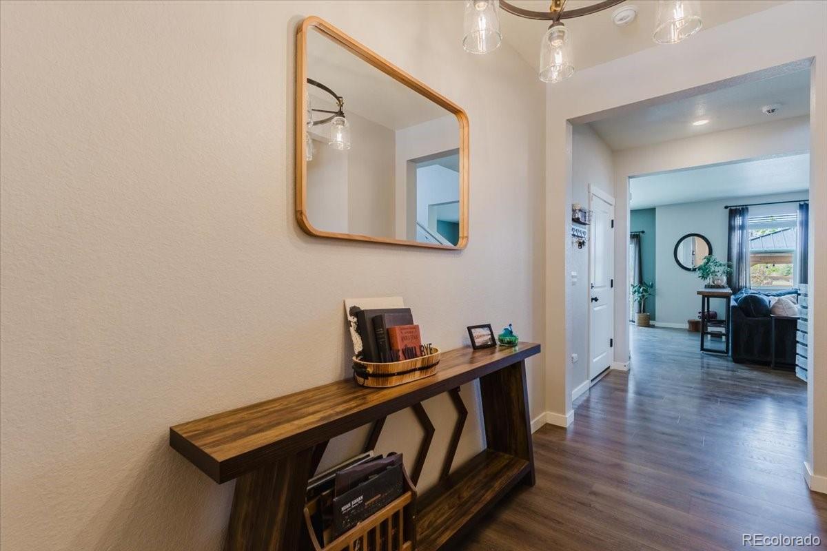 MLS Image #6 for 549  twilight court,fort lupton, Colorado