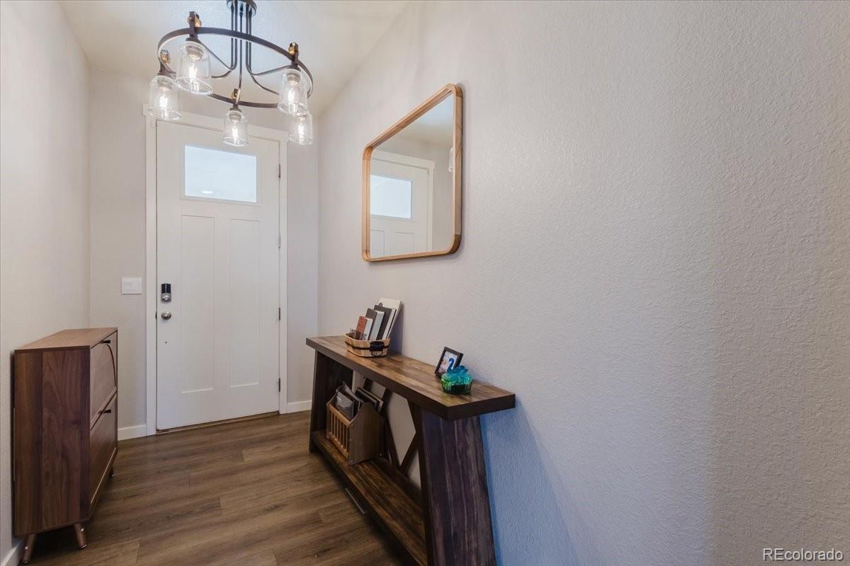 MLS Image #7 for 549  twilight court,fort lupton, Colorado