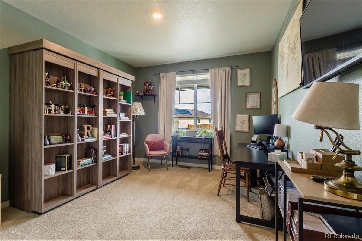 MLS Image #8 for 549  twilight court,fort lupton, Colorado