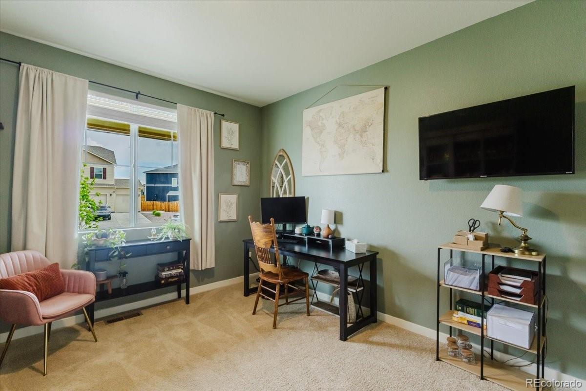 MLS Image #9 for 549  twilight court,fort lupton, Colorado