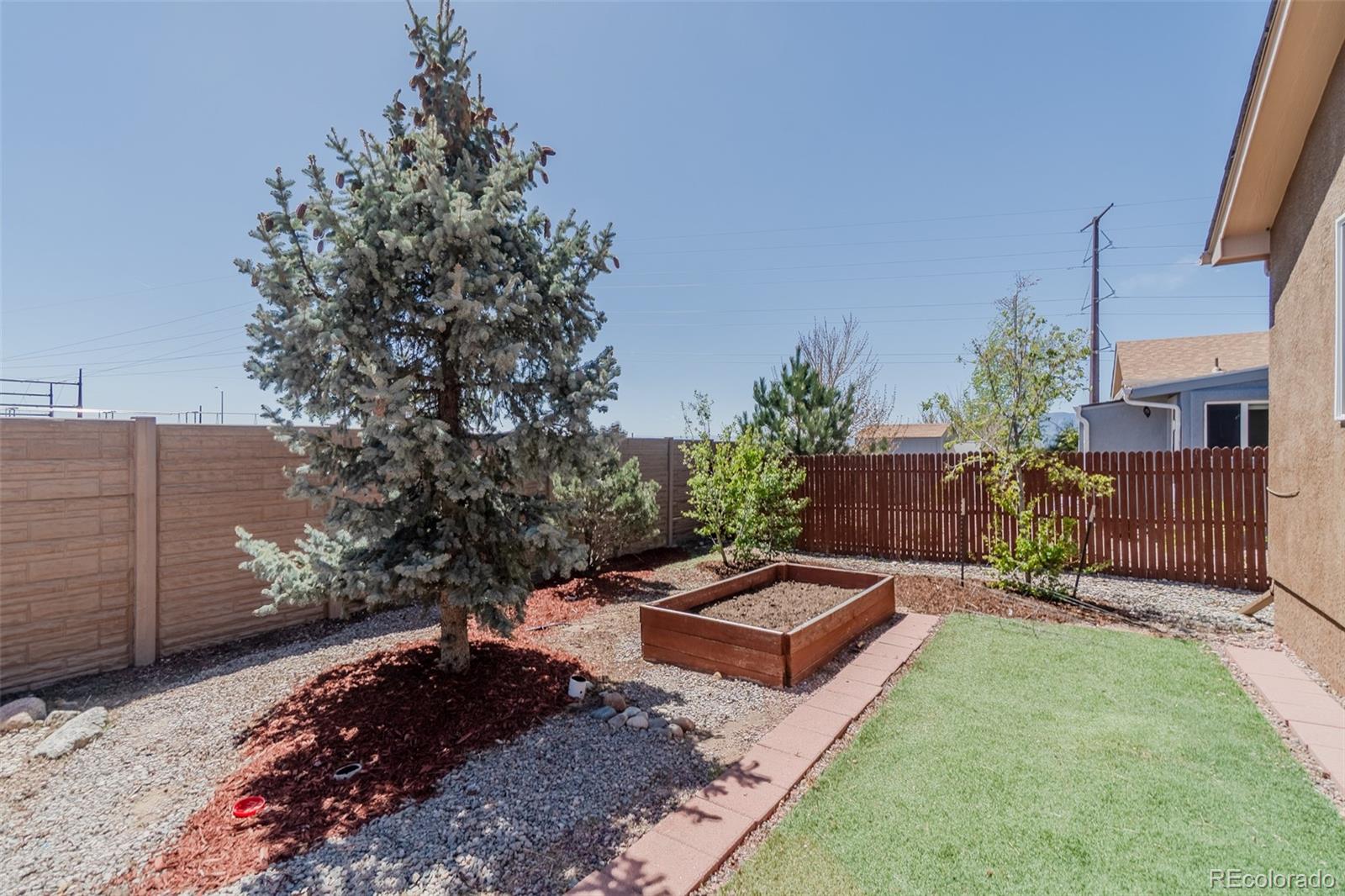MLS Image #8 for 1527  woodpark drive,colorado springs, Colorado