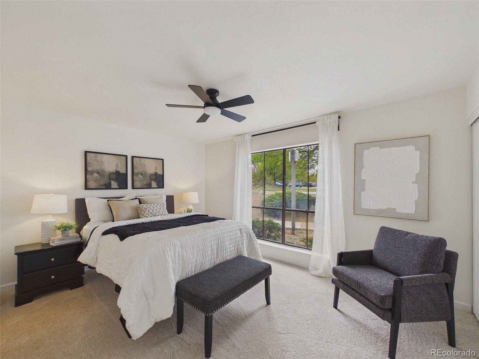 MLS Image #10 for 3550 s harlan street,denver, Colorado
