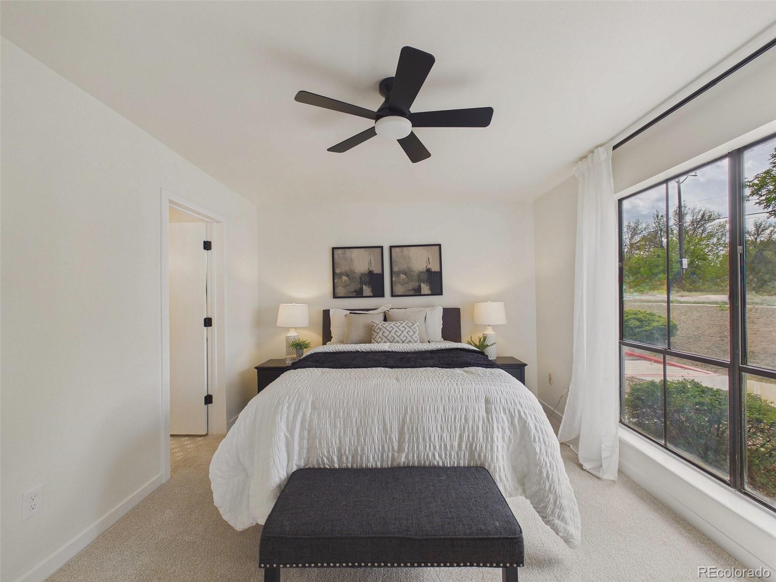 MLS Image #11 for 3550 s harlan street,denver, Colorado