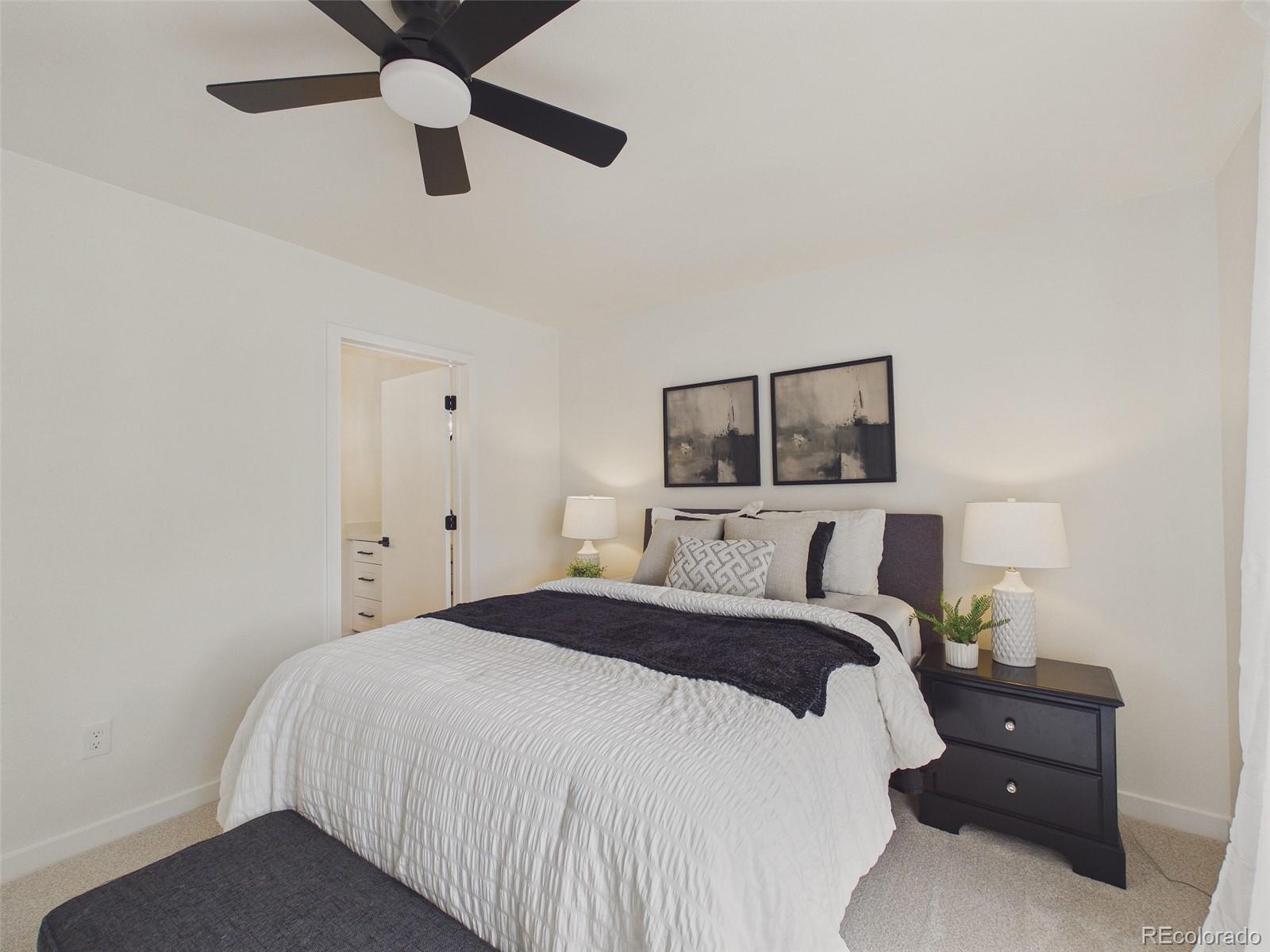 MLS Image #12 for 3550 s harlan street,denver, Colorado