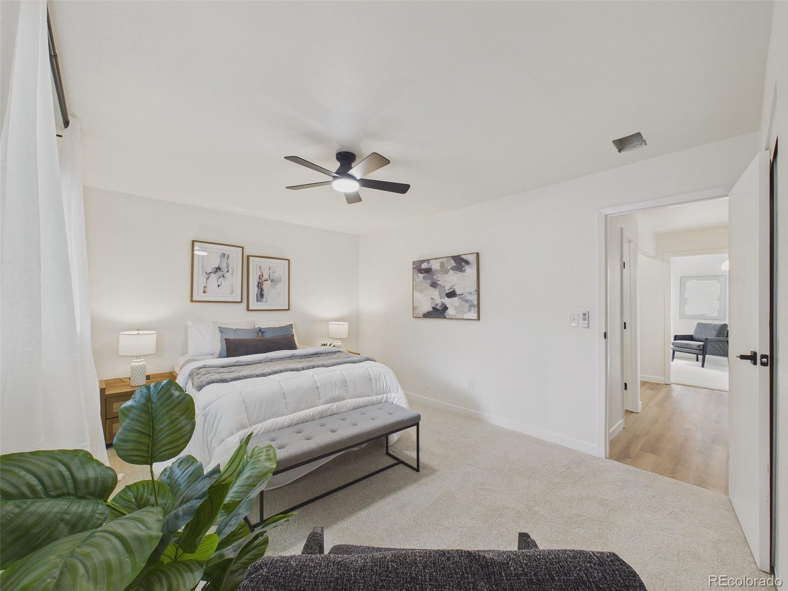 MLS Image #15 for 3550 s harlan street,denver, Colorado