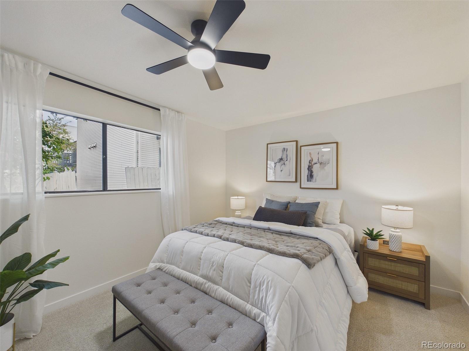 MLS Image #16 for 3550 s harlan street,denver, Colorado