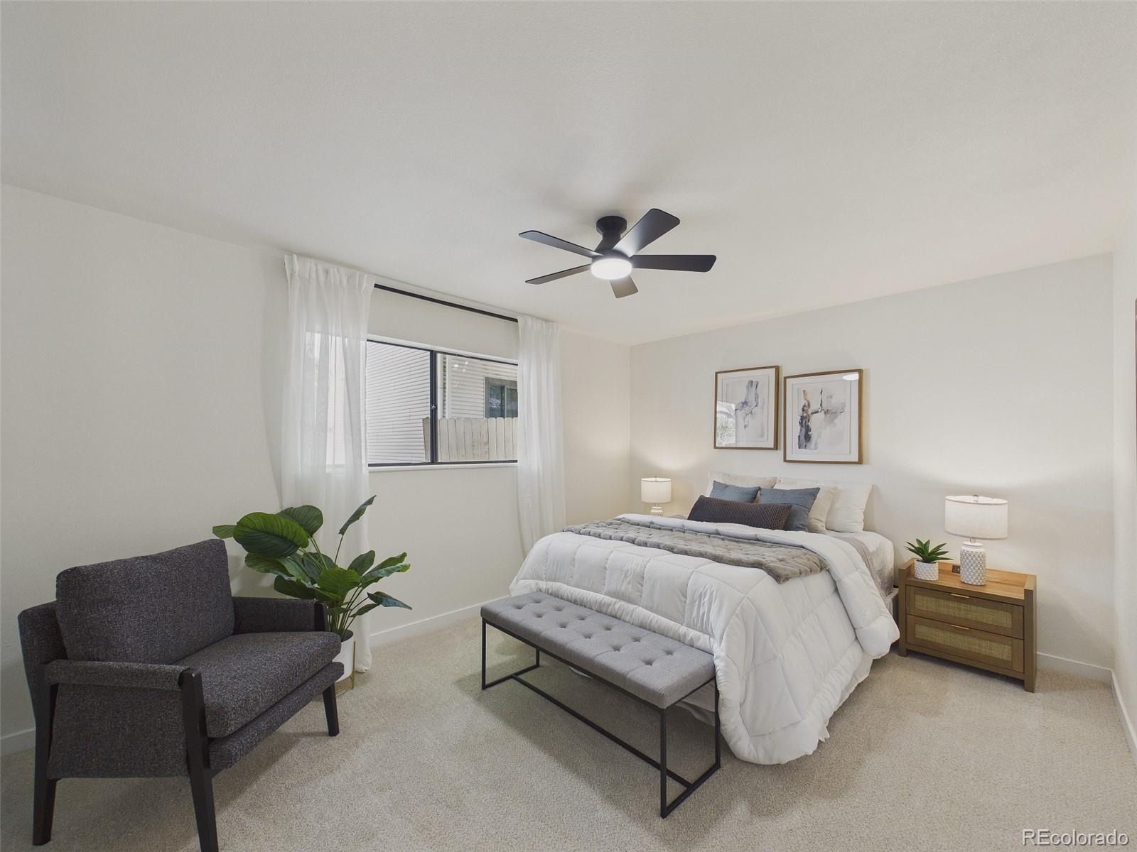 MLS Image #17 for 3550 s harlan street,denver, Colorado