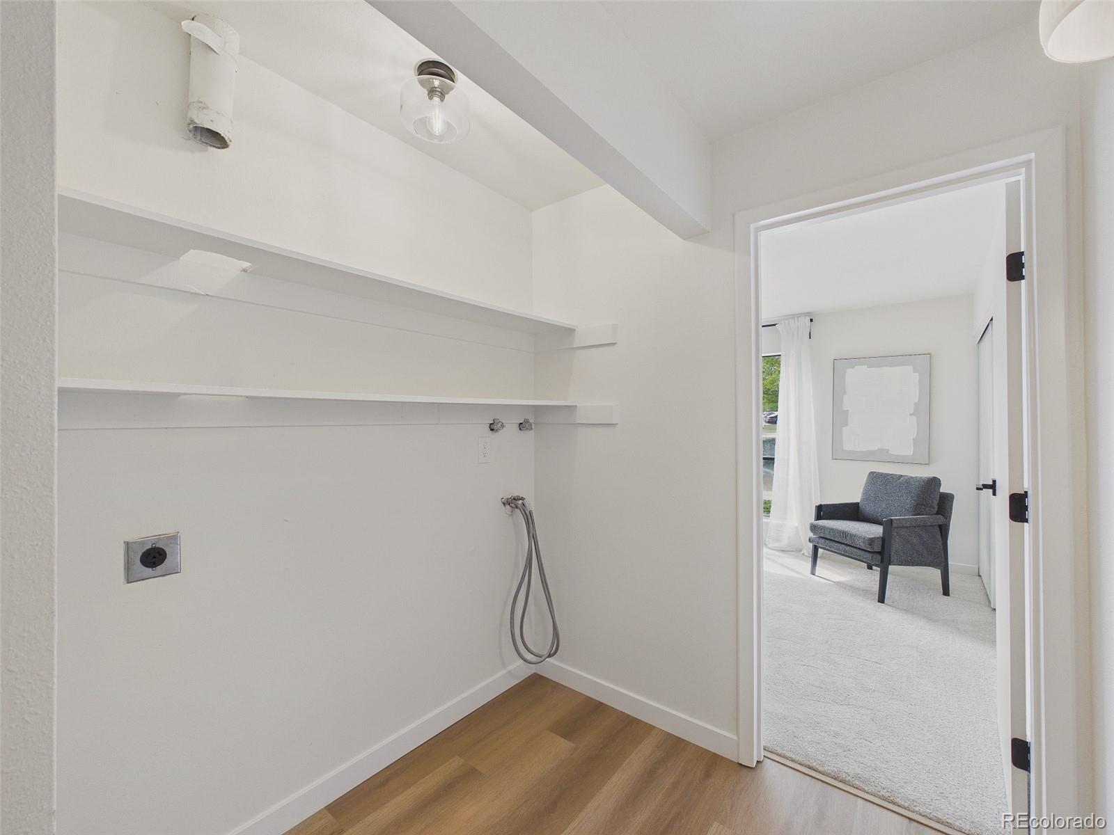 MLS Image #20 for 3550 s harlan street,denver, Colorado