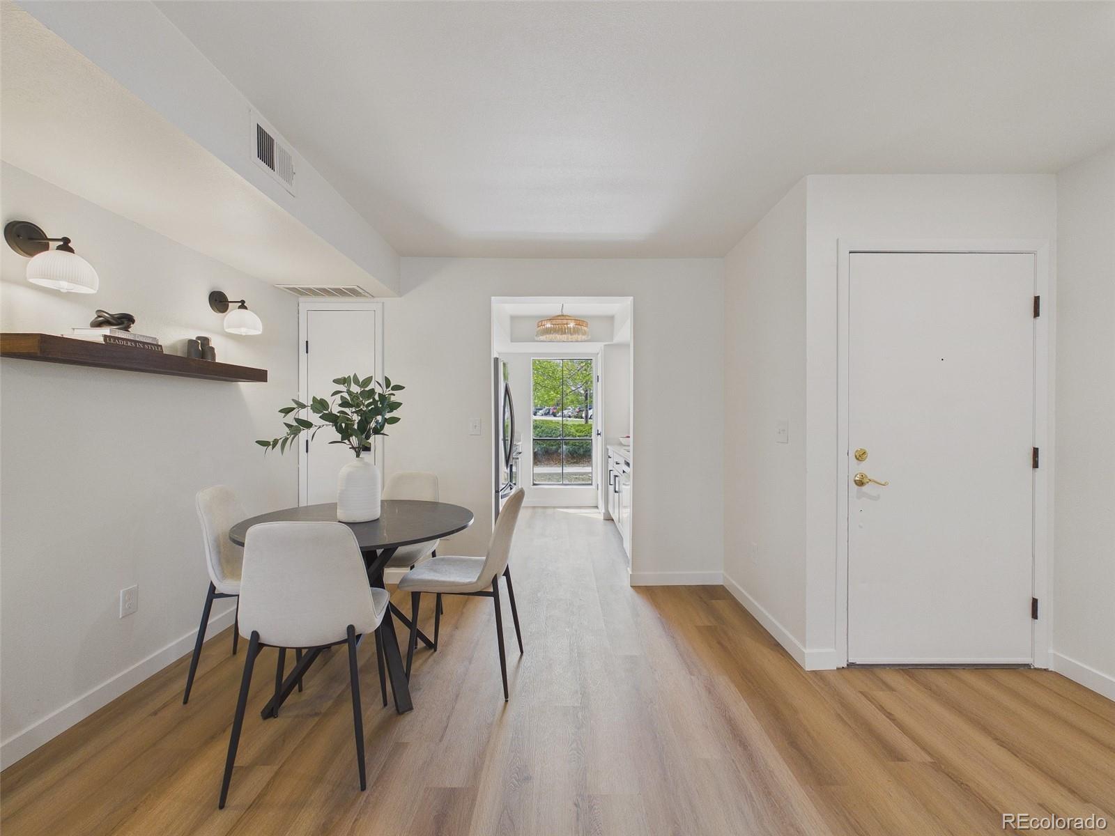 MLS Image #3 for 3550 s harlan street,denver, Colorado