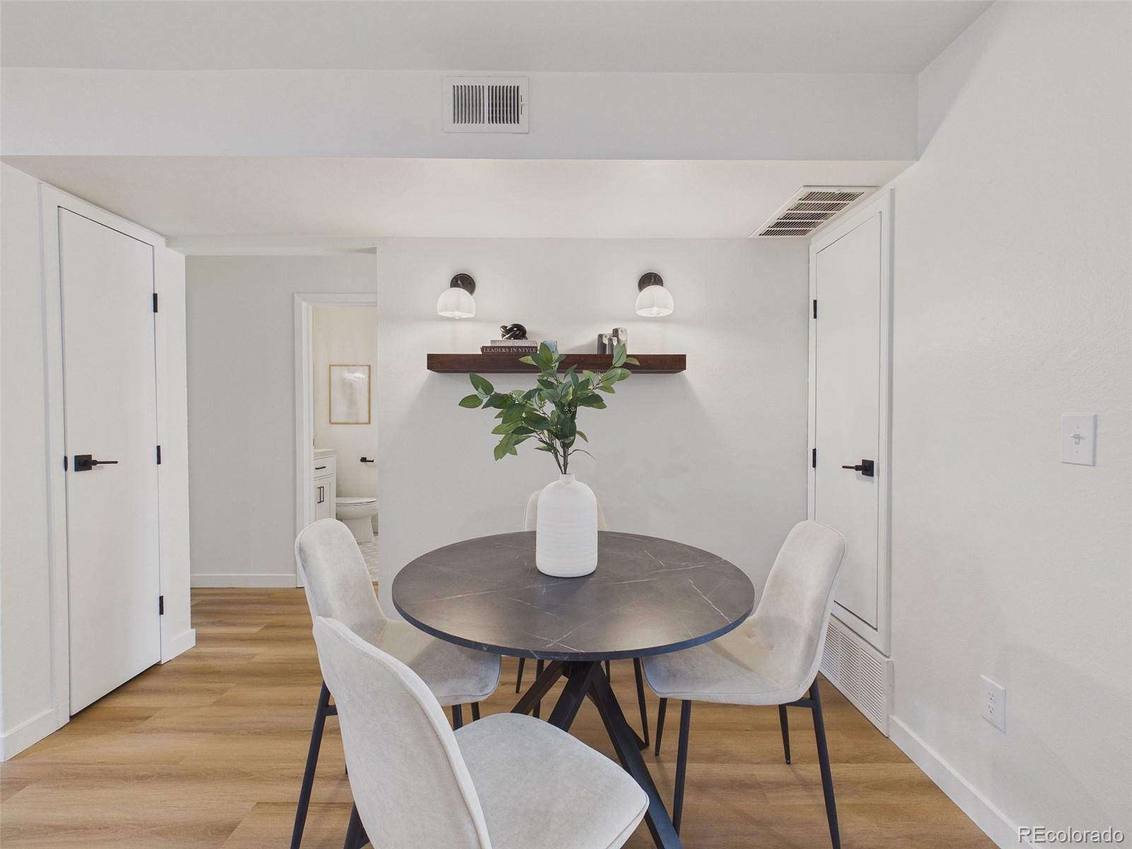 MLS Image #4 for 3550 s harlan street,denver, Colorado