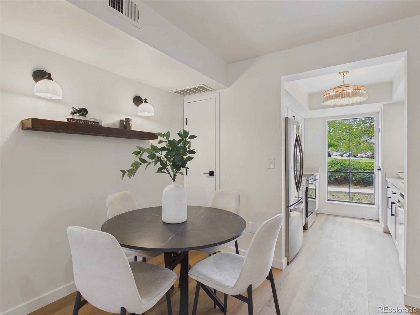MLS Image #5 for 3550 s harlan street,denver, Colorado