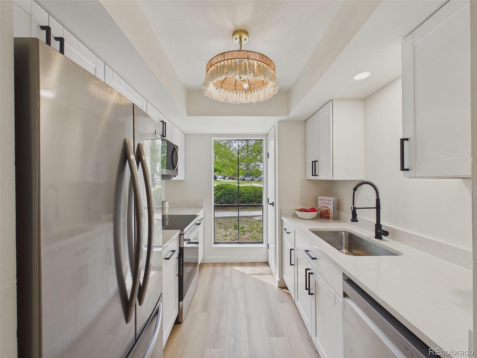MLS Image #6 for 3550 s harlan street,denver, Colorado