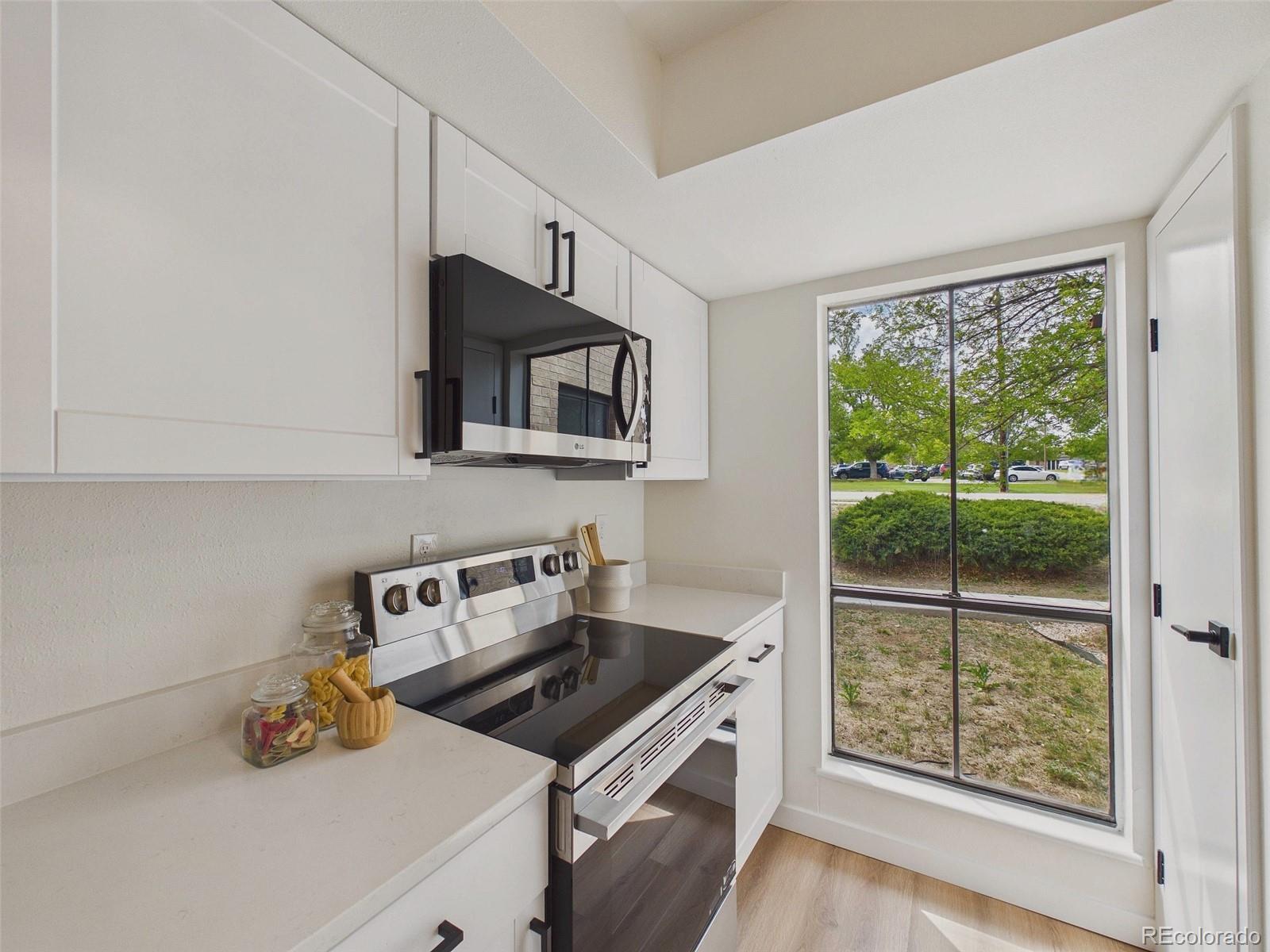 MLS Image #8 for 3550 s harlan street,denver, Colorado