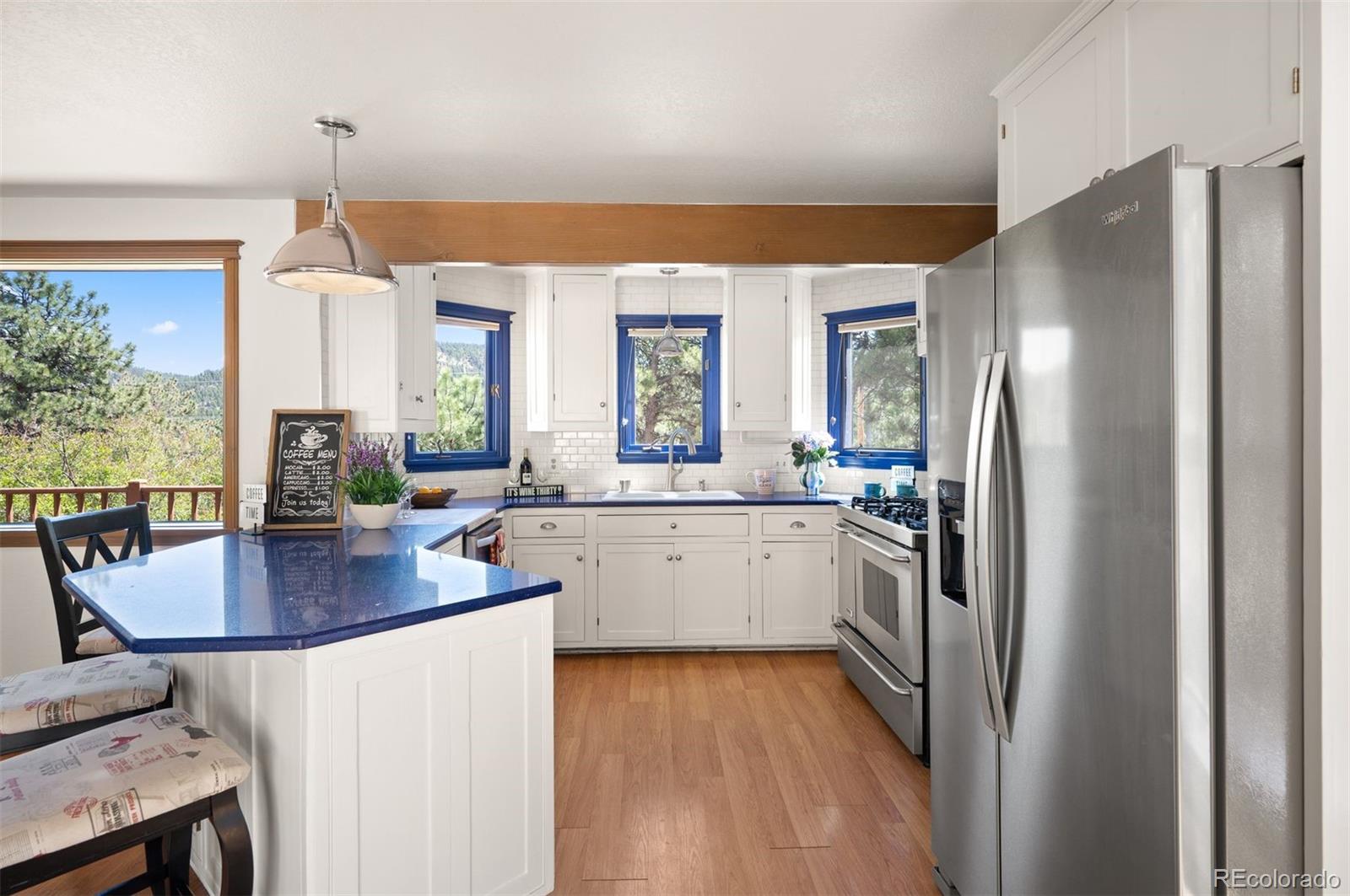 MLS Image #11 for 5939 s skyline drive,evergreen, Colorado