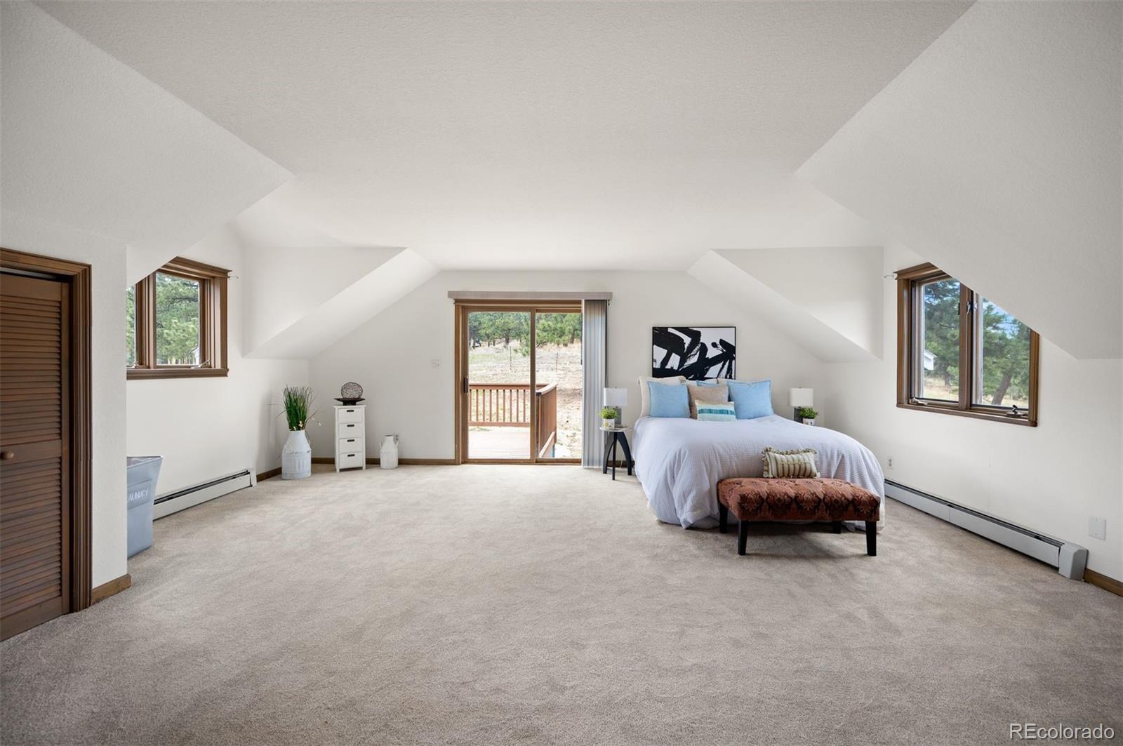 MLS Image #16 for 5939 s skyline drive,evergreen, Colorado