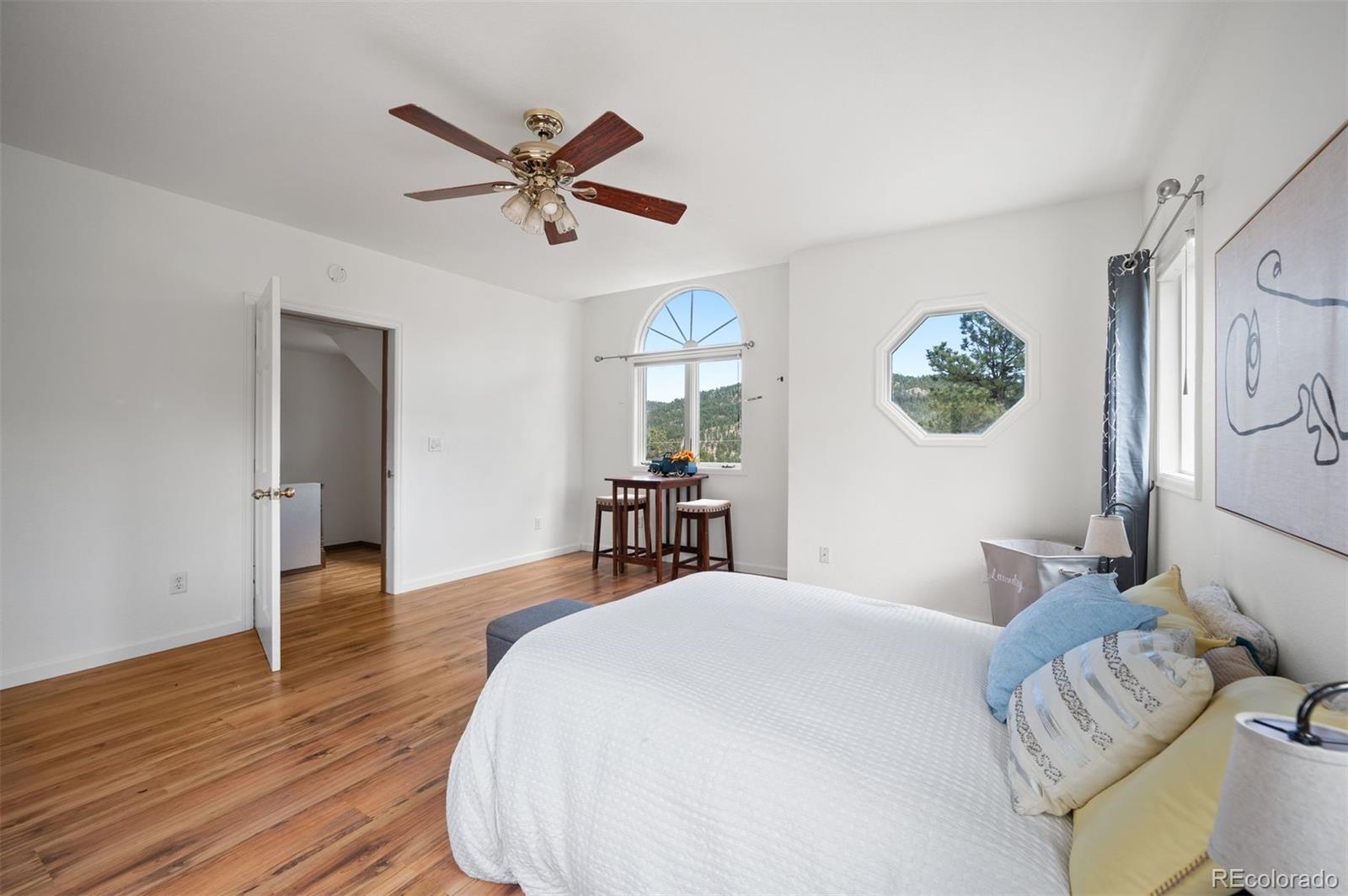 MLS Image #21 for 5939 s skyline drive,evergreen, Colorado