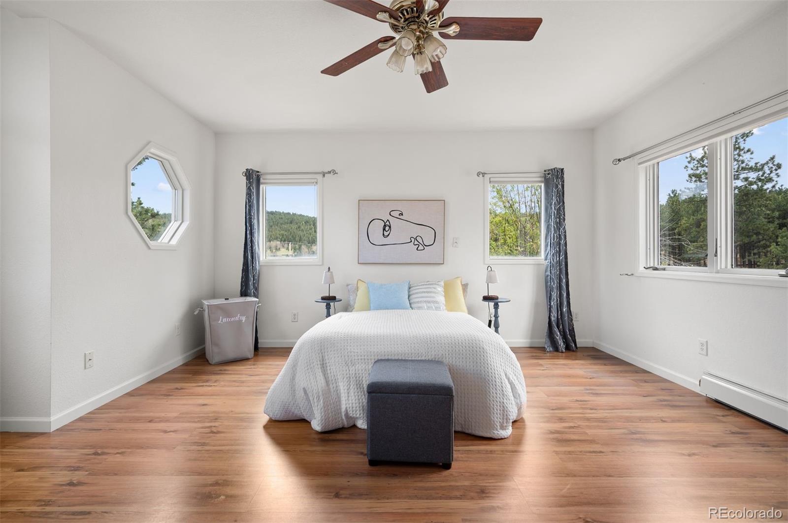 MLS Image #22 for 5939 s skyline drive,evergreen, Colorado