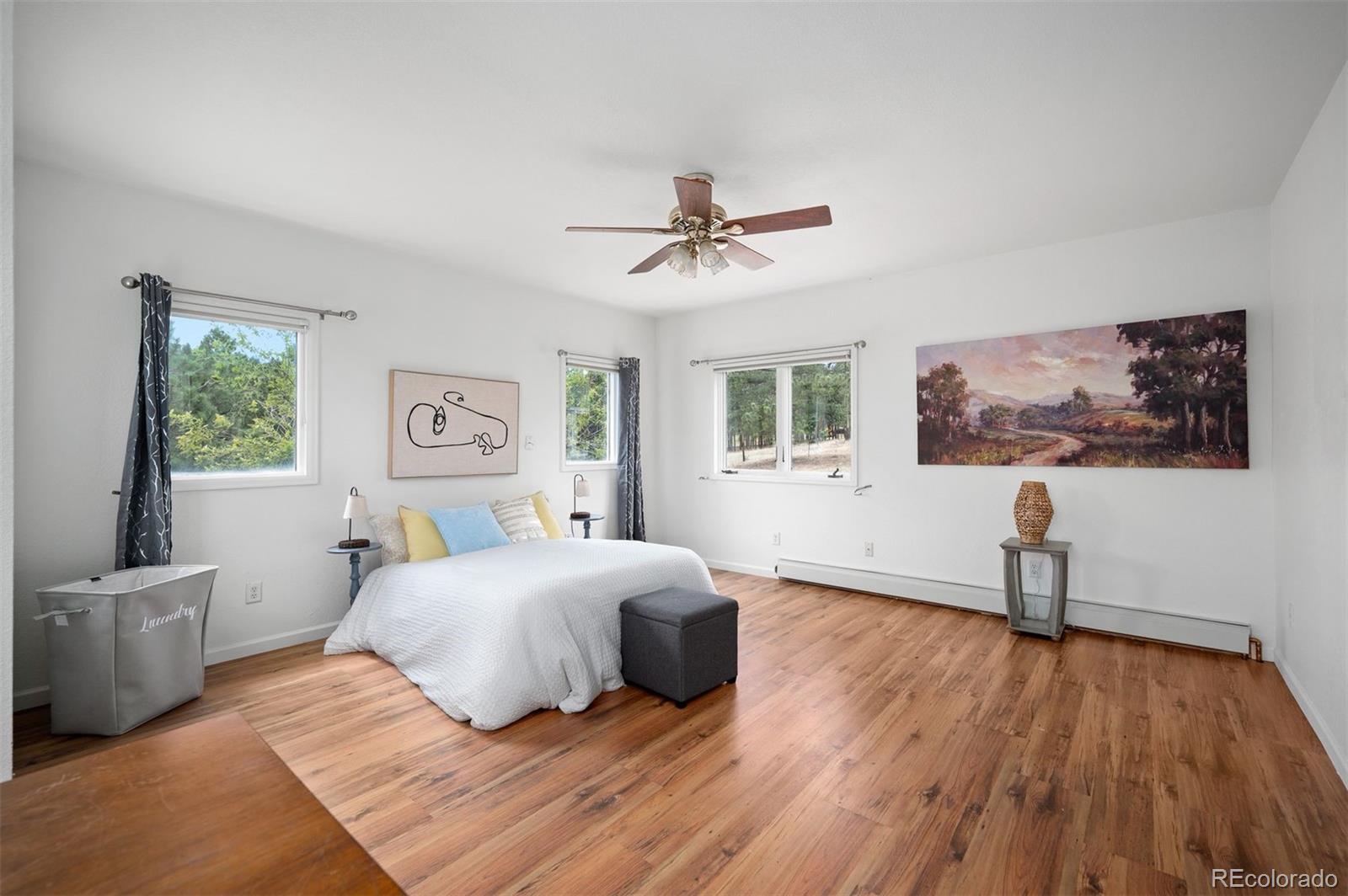 MLS Image #23 for 5939 s skyline drive,evergreen, Colorado