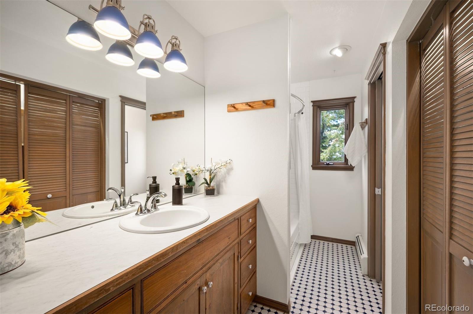 MLS Image #26 for 5939 s skyline drive,evergreen, Colorado