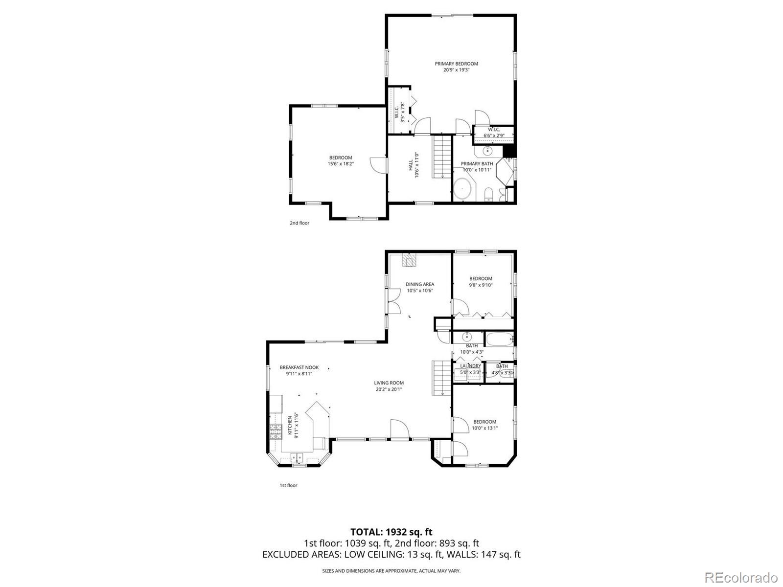MLS Image #29 for 5939 s skyline drive,evergreen, Colorado