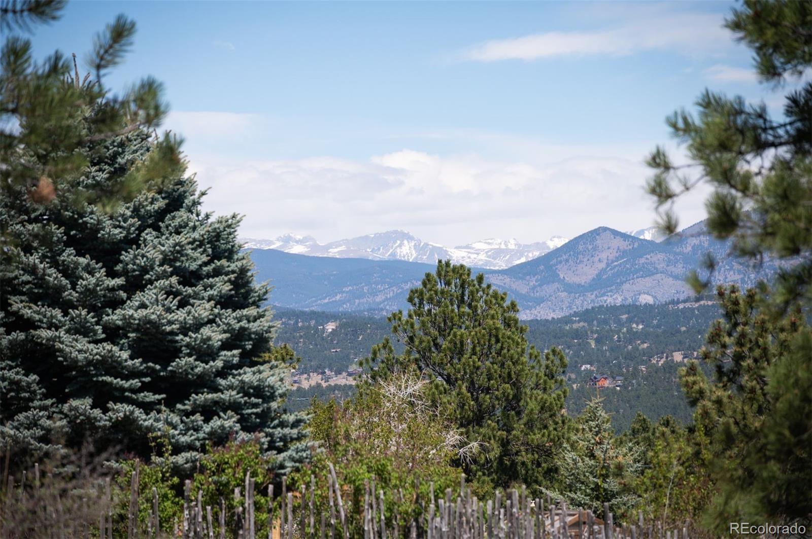 MLS Image #3 for 5939 s skyline drive,evergreen, Colorado