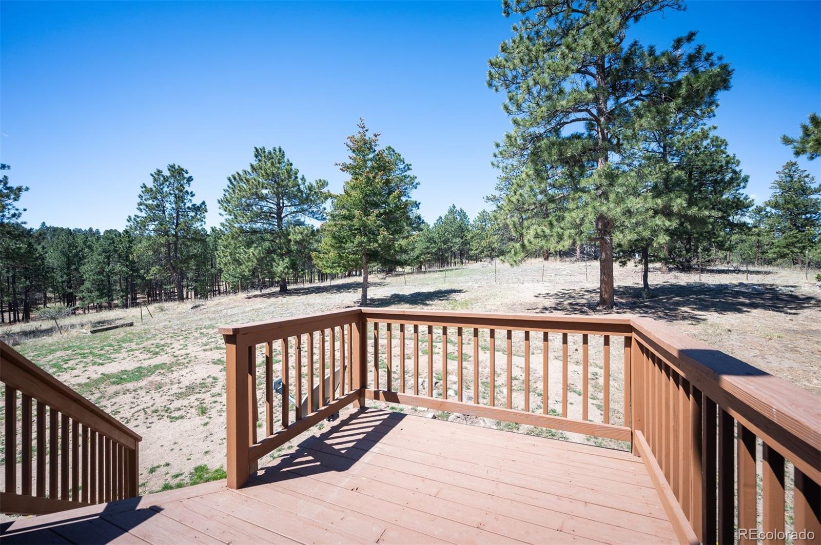 MLS Image #42 for 5939 s skyline drive,evergreen, Colorado