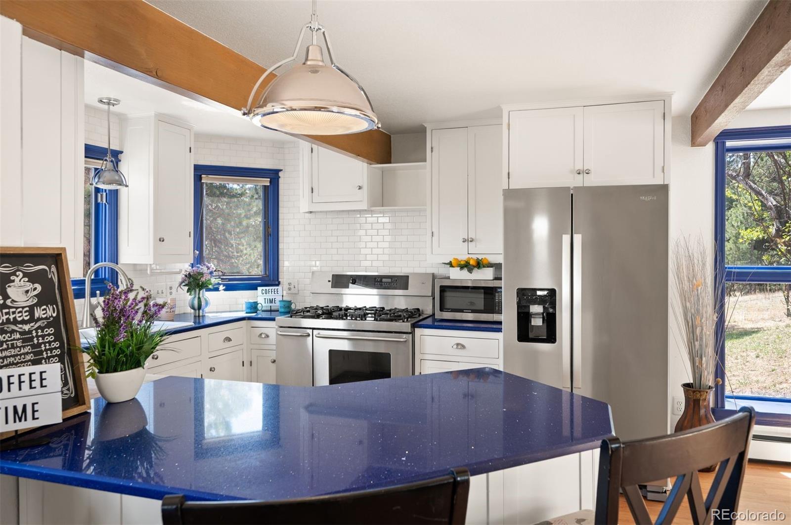 MLS Image #6 for 5939 s skyline drive,evergreen, Colorado