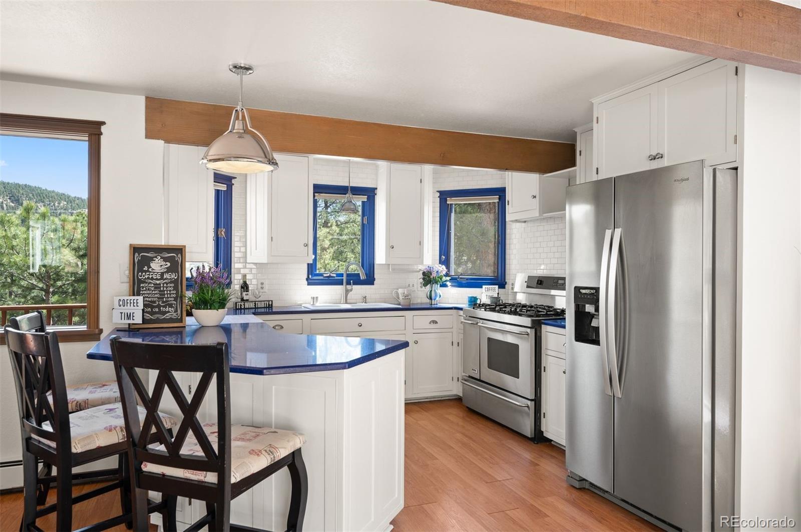MLS Image #7 for 5939 s skyline drive,evergreen, Colorado