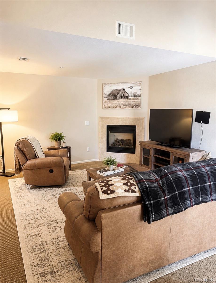 MLS Image #1 for 2900  purcell street n6,brighton, Colorado