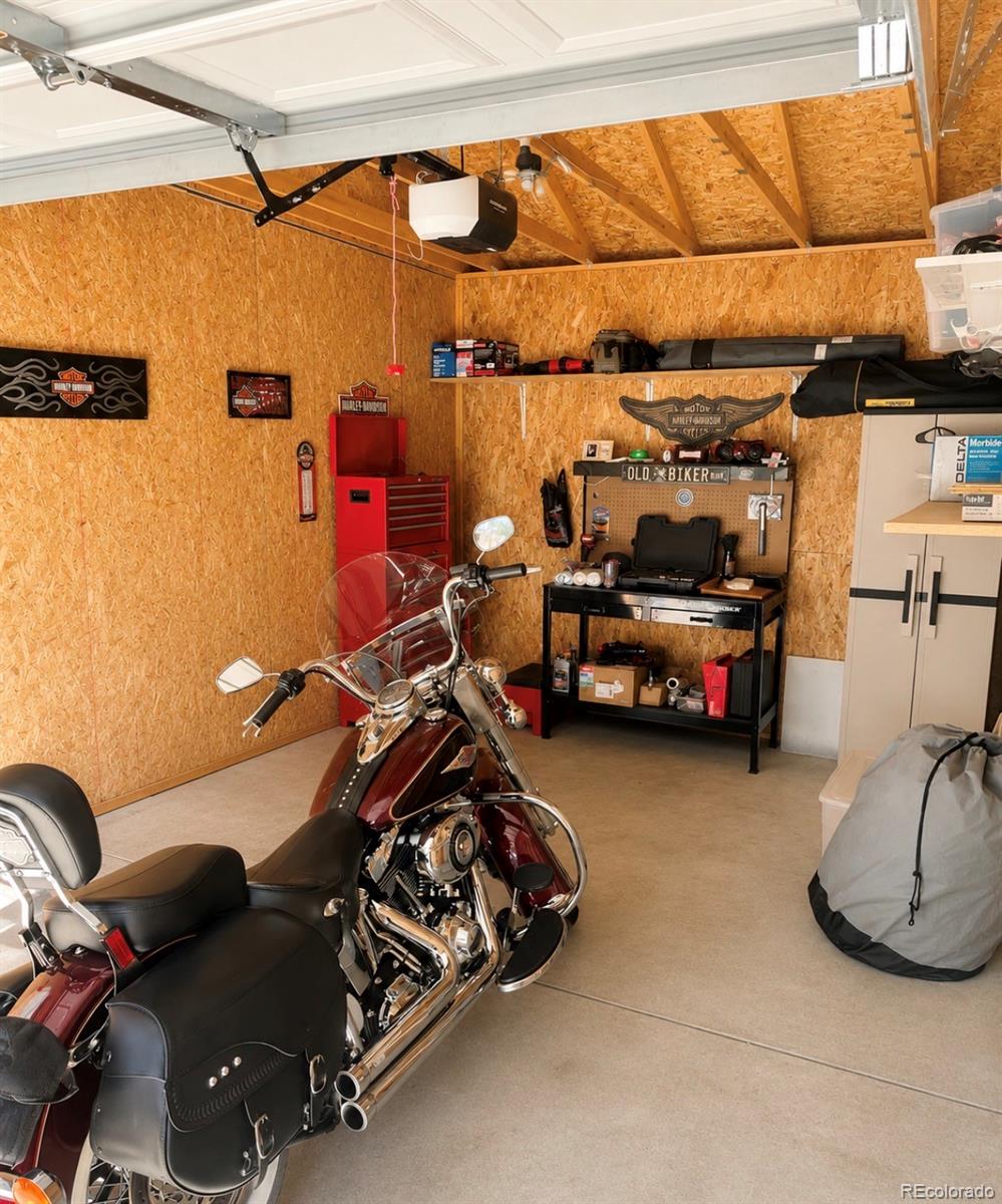 MLS Image #10 for 2900  purcell street n6,brighton, Colorado