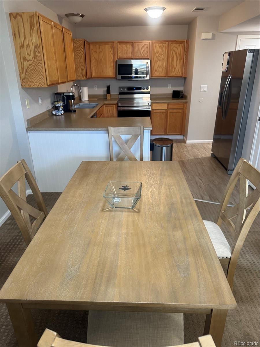 MLS Image #11 for 2900  purcell street n6,brighton, Colorado