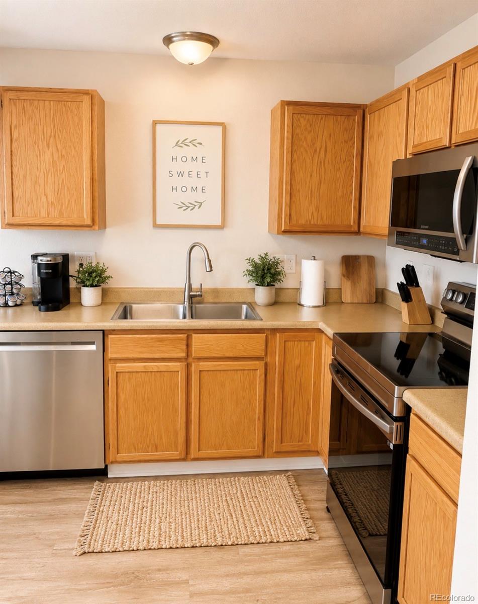 MLS Image #3 for 2900  purcell street n6,brighton, Colorado
