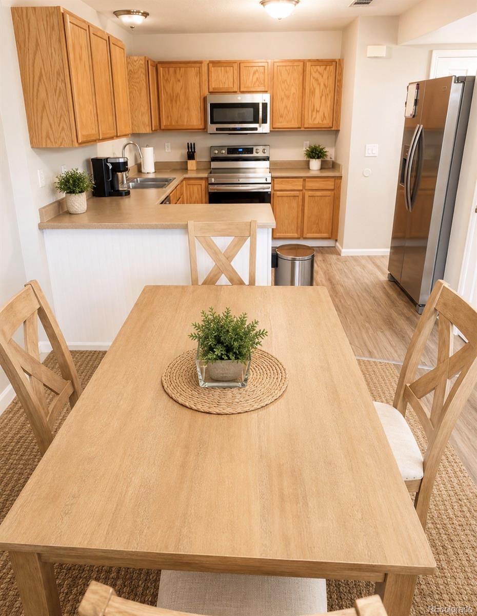 MLS Image #4 for 2900  purcell street n6,brighton, Colorado