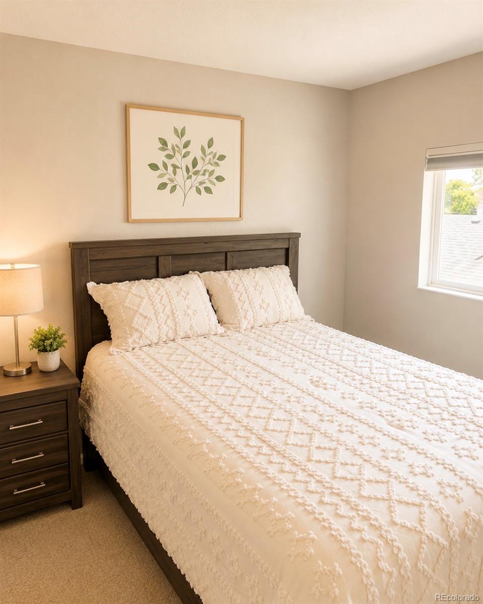 MLS Image #5 for 2900  purcell street n6,brighton, Colorado