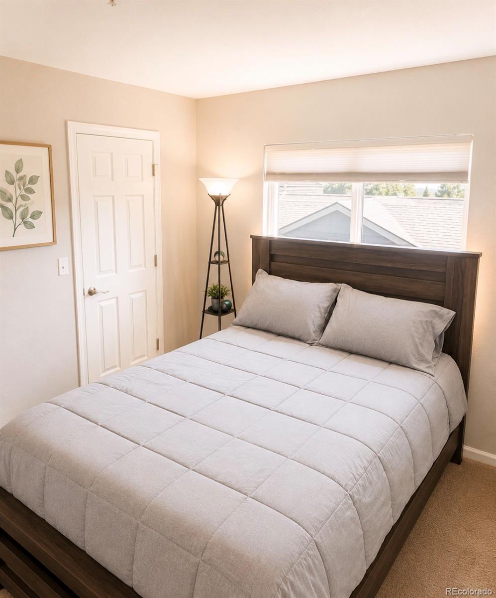 MLS Image #6 for 2900  purcell street n6,brighton, Colorado
