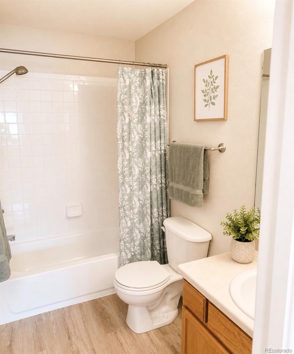 MLS Image #8 for 2900  purcell street n6,brighton, Colorado