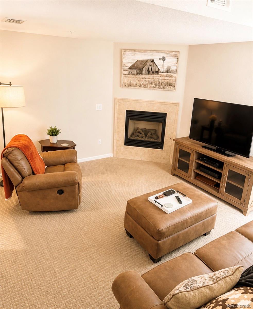 MLS Image #9 for 2900  purcell street n6,brighton, Colorado