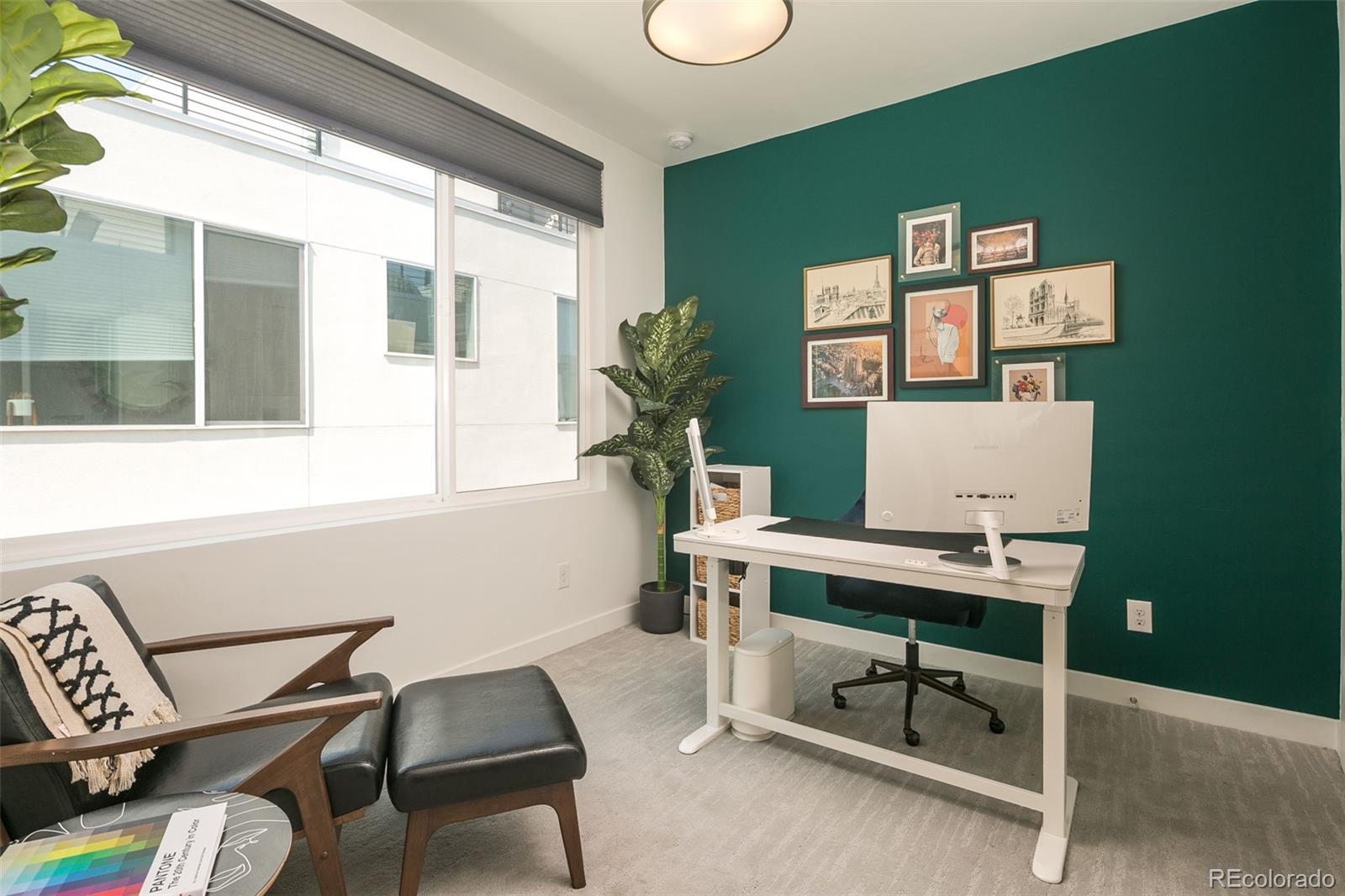 MLS Image #11 for 1616  irving street 4,denver, Colorado